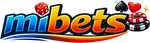 mibets